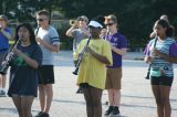 Band Camp Day 3 (13/94)