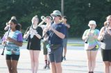 Band Camp Day 3 (14/94)