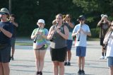 Band Camp Day 3 (15/94)