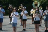 Band Camp Day 3 (16/94)