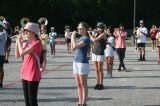 Band Camp Day 3 (17/94)