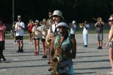 Band Camp Day 3 (18/94)