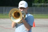 Band Camp Day 3 (23/94)