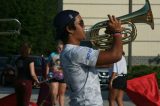 Band Camp Day 3 (25/94)