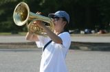 Band Camp Day 3 (28/94)