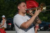 Band Camp Day 3 (31/94)