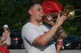 Band Camp Day 3 (31/94)