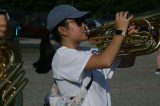 Band Camp Day 3 (33/94)