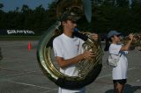 Band Camp Day 3 (34/94)