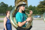 Band Camp Day 3 (36/94)