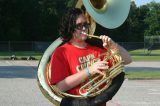 Band Camp Day 3 (38/94)