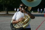 Band Camp Day 3 (39/94)