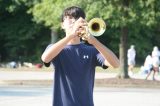 Band Camp Day 3 (41/94)