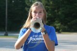 Band Camp Day 3 (42/94)