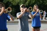 Band Camp Day 3 (43/94)