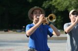 Band Camp Day 3 (44/94)