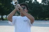 Band Camp Day 3 (46/94)