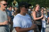 Band Camp Day 3 (48/94)