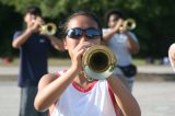 Band Camp Day 3 (51/94)