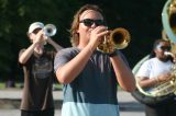 Band Camp Day 3 (53/94)