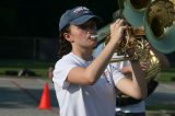 Band Camp Day 3 (55/94)