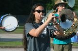 Band Camp Day 3 (56/94)