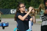 Band Camp Day 3 (58/94)