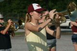 Band Camp Day 3 (60/94)