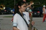 Band Camp Day 3 (62/94)