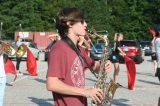 Band Camp Day 3 (63/94)