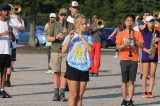 Band Camp Day 4 (2/69)