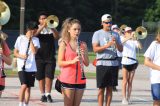 Band Camp Day 4 (3/69)