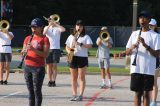 Band Camp Day 4 (5/69)