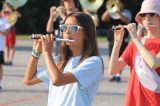 Band Camp Day 4 (7/69)