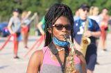 Band Camp Day 4 (9/69)