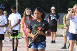 Band Camp Day 4 (15/69)