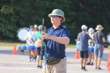 Band Camp Day 4 (16/69)