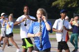 Band Camp Day 4 (17/69)