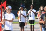 Band Camp Day 4 (18/69)