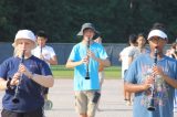 Band Camp Day 4 (19/69)