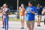 Band Camp Day 4 (20/69)