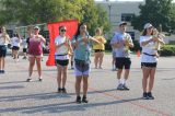 Band Camp Day 4 (24/69)