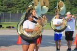 Band Camp Day 4 (25/69)