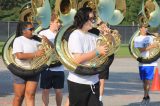 Band Camp Day 4 (26/69)