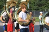 Band Camp Day 4 (27/69)