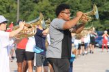 Band Camp Day 4 (28/69)