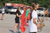 Band Camp Day 4 (33/69)