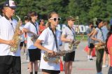 Band Camp Day 4 (34/69)