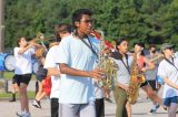 Band Camp Day 4 (35/69)