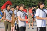 Band Camp Day 4 (36/69)